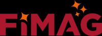 FIMAG - DAVID EL MAG